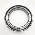 HSN NCF2224 NCF 2224 V Full Complement Cylindrical Roller Bearing in stock